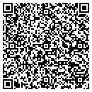 QR code with Hansman Construction contacts