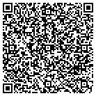 QR code with Interactive Video Technologies contacts