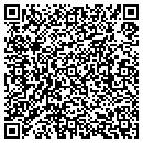 QR code with Belle Tire contacts