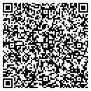 QR code with Sontag DJ contacts