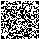 QR code with Honorable RF Suhrheinrich contacts