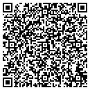 QR code with Copper Express contacts