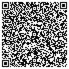 QR code with Professional Auto Service contacts