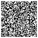 QR code with Safford Prison contacts