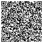 QR code with Menominee Carbide Cutting Tls contacts