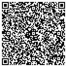 QR code with Cornerstone Technologies contacts