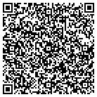 QR code with Reliant Energy Services Inc contacts