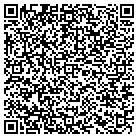 QR code with Birminghm-Blmfield Fmly Action contacts