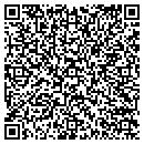 QR code with Ruby Tuesday contacts