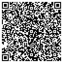QR code with John J Johnstone contacts