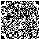 QR code with Line Credit Property V LLC contacts