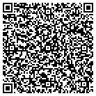 QR code with Sam Berstein Law Offices contacts