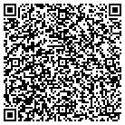 QR code with Kent District Library contacts