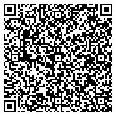 QR code with Roadrunner Hot Shot contacts