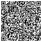QR code with Select Solutions Group Corp contacts