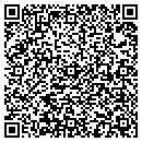 QR code with Lilac Tree contacts