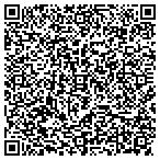 QR code with Strange Innovations Modrn Tech contacts