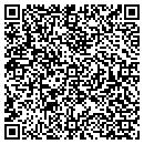 QR code with Dimondale Hardware contacts