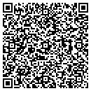 QR code with Glenn Schick contacts