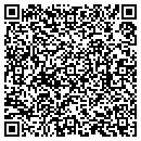QR code with Clare Dipp contacts