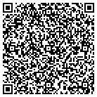 QR code with Alexander Business Machines contacts