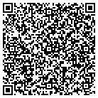 QR code with Visually Impaired Center Inc contacts