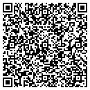 QR code with Brian Lehky contacts