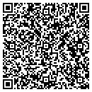 QR code with Glynn Records contacts