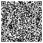 QR code with Cliff's Pump & Well Service contacts