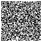 QR code with Choiceone Insurance Agency contacts
