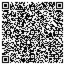 QR code with Lacks Industries Inc contacts