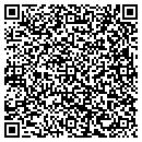 QR code with Natures Better Way contacts