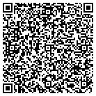 QR code with Hometown Flooring Services LLC contacts
