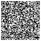 QR code with Beckering Advisor Inc contacts