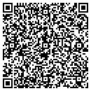 QR code with Suzie P contacts