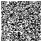QR code with S & J Consulting Service contacts