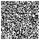 QR code with Elevator Cab Interiors Inc contacts