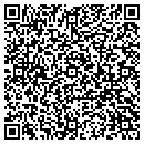 QR code with Coca-Cola contacts