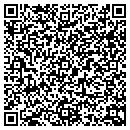 QR code with C A Ayso Region contacts