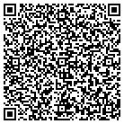 QR code with R & J Connection Worldwide contacts