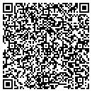 QR code with Schlattman & Assoc contacts