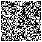 QR code with Alcoholicos Anonimos-Oficina contacts