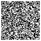 QR code with Environmental Elements Corp contacts