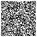 QR code with Apex Adjusting contacts