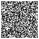 QR code with Salon Concepts contacts