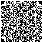 QR code with Consumer Indust Services Mich Department contacts