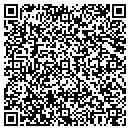 QR code with Otis Elevator Company contacts
