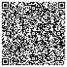 QR code with Joseph's Party Store contacts