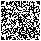 QR code with Lenawee County Equalization contacts