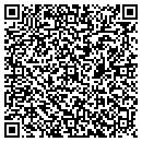 QR code with Hope Network Inc contacts